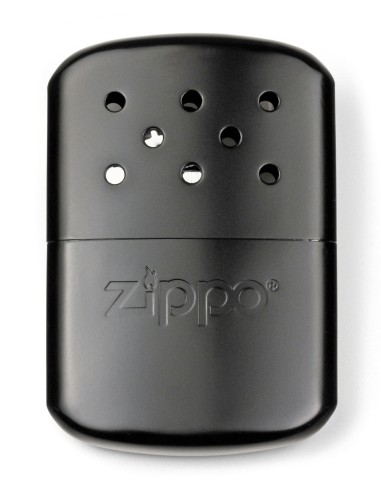 Zippo Handwarmer