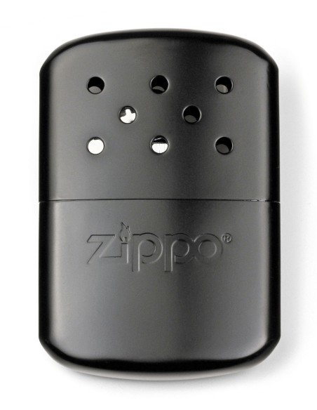 Zippo Handwarmer
