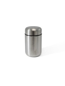Θερμός Φαγητού BasicNature Food Container