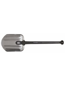 Φτυάρι Fiskars Universal Spade
