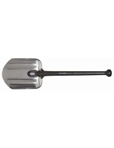 Φτυάρι Fiskars Universal Spade