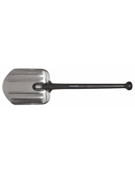 Φτυάρι Fiskars Universal Spade