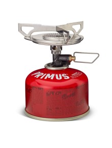 Εστία Primus Essential Trail - Kit 2