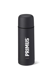 Θερμός Primus Thermoflask - 0,75 L black