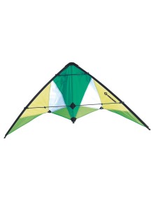 Schildkroet Stunt Kite 133