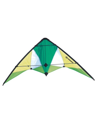 Schildkroet Stunt Kite 133