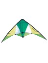 Schildkroet Stunt Kite 133