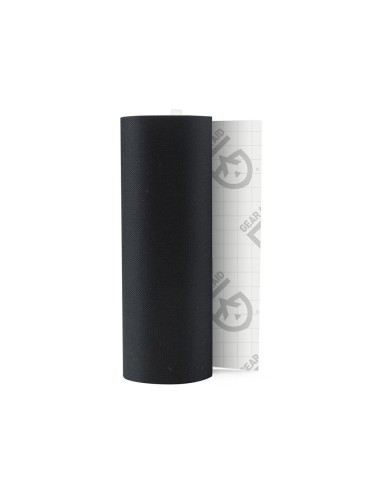 McNett Tenacious Tape Black