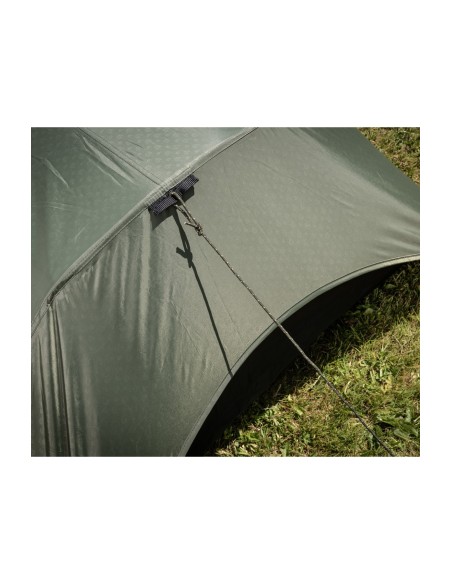 Σκηνή 1 ατόμου Snugpak Journey Solo Olive