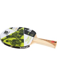 Ρακέτα Ping Pong Sunflex Team Hong Kong