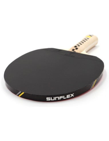 Ρακέτα Ping Pong Sunflex Race