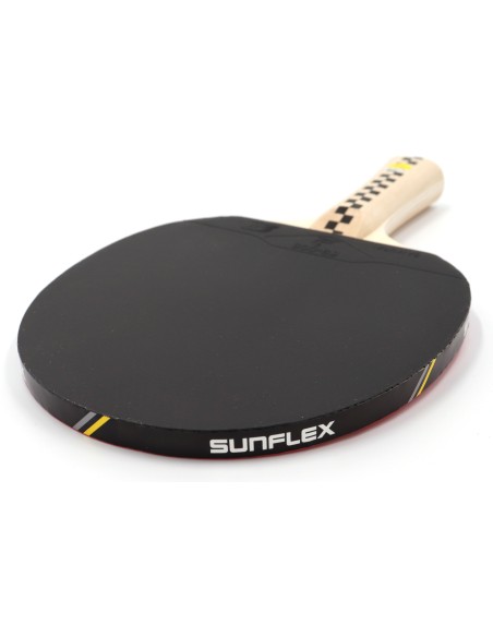 Ρακέτα Ping Pong Sunflex Race