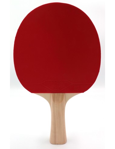Ρακέτα Ping Pong Sunflex Race