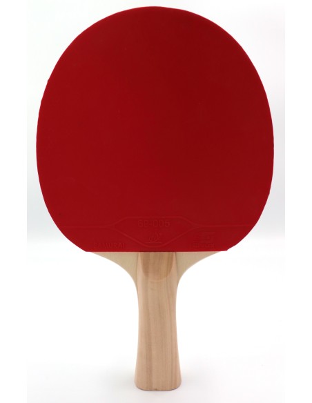 Ρακέτα Ping Pong Sunflex Race