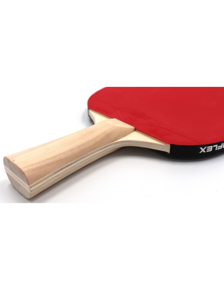 Ρακέτα Ping Pong Sunflex Race