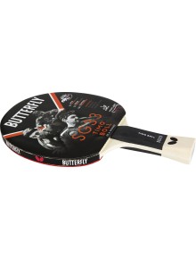 Ρακέτα Ping Pong Butterfly Timo Boll SG33