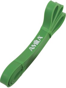 Λάστιχο Αντίστασης AMILA PowerBand Medium