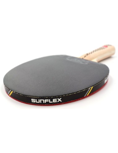Ρακέτα Ping Pong Sunflex Boost