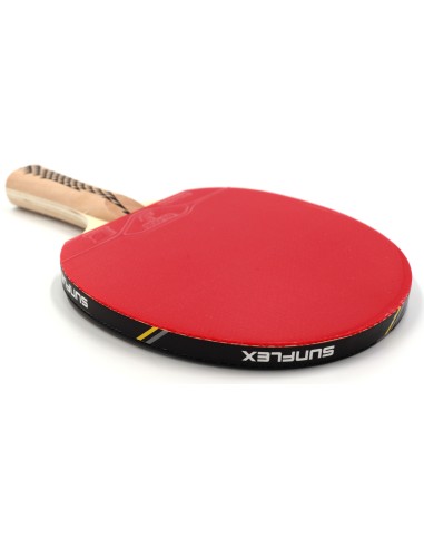 Ρακέτα Ping Pong Sunflex Boost