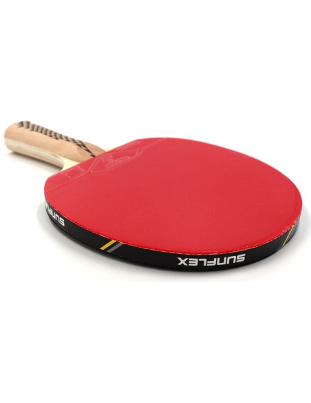 Ρακέτα Ping Pong Sunflex Boost