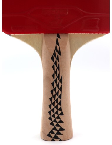 Ρακέτα Ping Pong Sunflex Boost
