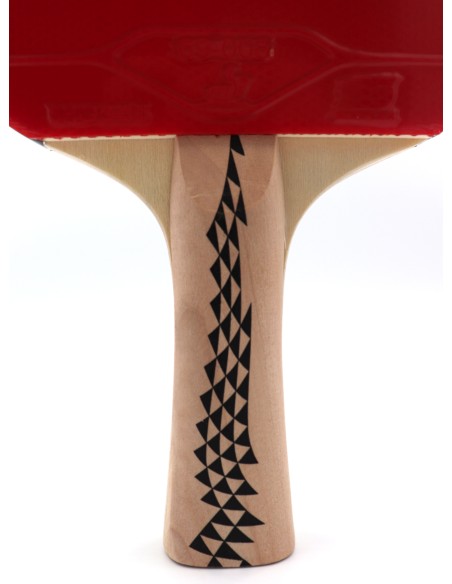 Ρακέτα Ping Pong Sunflex Boost