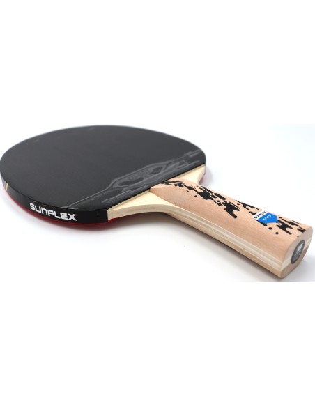 Ρακέτα Ping Pong Sunflex Speed