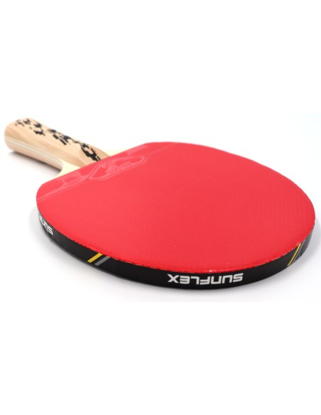 Ρακέτα Ping Pong Sunflex Speed