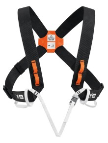 Ζώνη στήθους Petzl Explo
