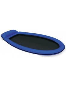 Στρώμα θαλάσσης με δίχτυ Intex 58836 Blue