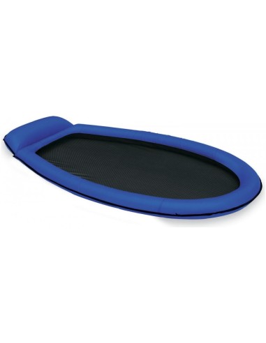 Στρώμα θαλάσσης με δίχτυ Intex 58836 Blue