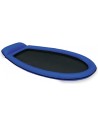 Στρώμα θαλάσσης με δίχτυ Intex 58836 Blue