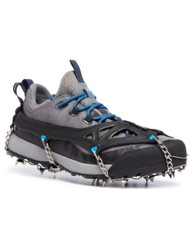 Αντιολισθητικό υποδημάτων Black Diamond Access Spike Traction Device