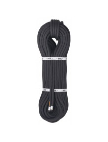 Σχοινί στατικό Beal Intervention 9mm - 50m