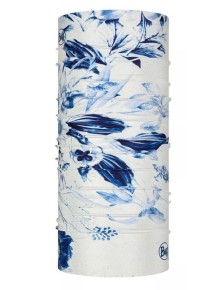 Buff® Coolnet UV Neckwarmer - Delft Multi - 125057.555.10.00