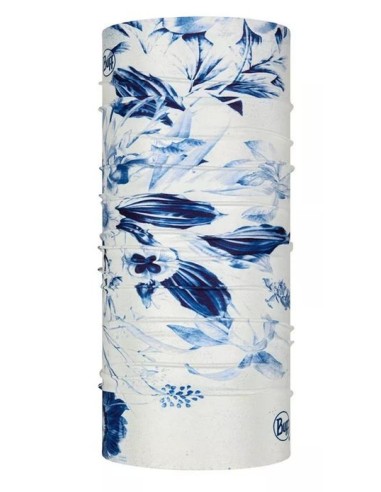Buff® Coolnet UV Neckwarmer - Delft Multi - 125057.555.10.00