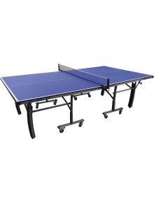Τραπέζι Ping Pong Stag Active 19