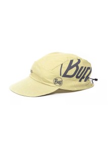 Buff® Pack Run Cap 39th Athens Marathon - Yellow - 130794.114.10