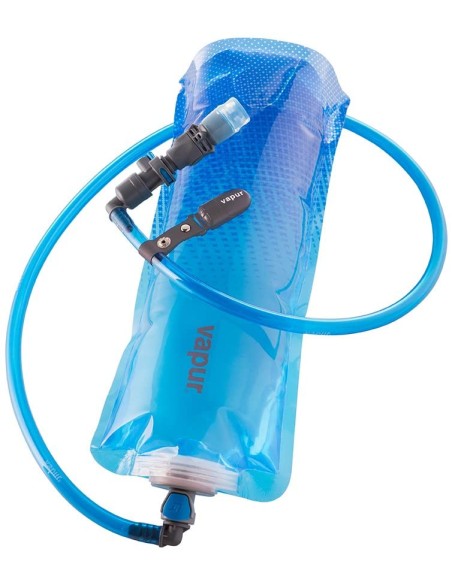 Ασκός νερού Lifestraw Vapur Drink Link Hydration System