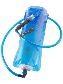 Ασκός νερού Lifestraw Vapur Drink Link Hydration System 2