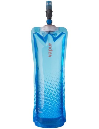 Ασκός νερού Lifestraw Vapur Drink Link Hydration System