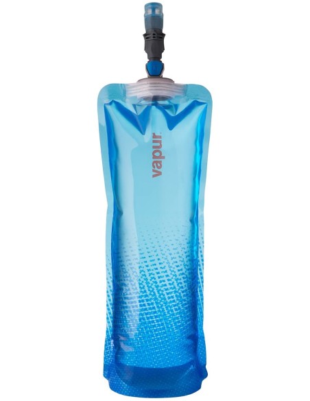 Ασκός νερού Lifestraw Vapur Drink Link Hydration System