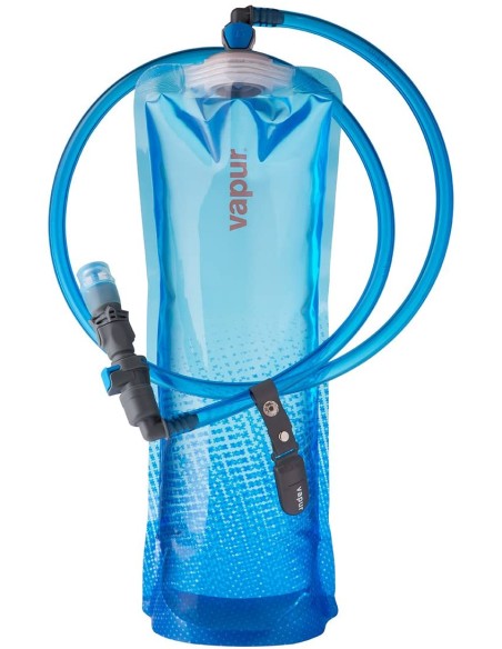 Ασκός νερού Lifestraw Vapur Drink Link Hydration System