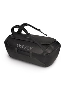Osprey Transporter 95 Black