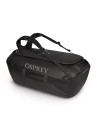 Osprey Transporter 95 Black