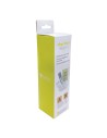 Νερόκολλα WATERGLUE 30ml