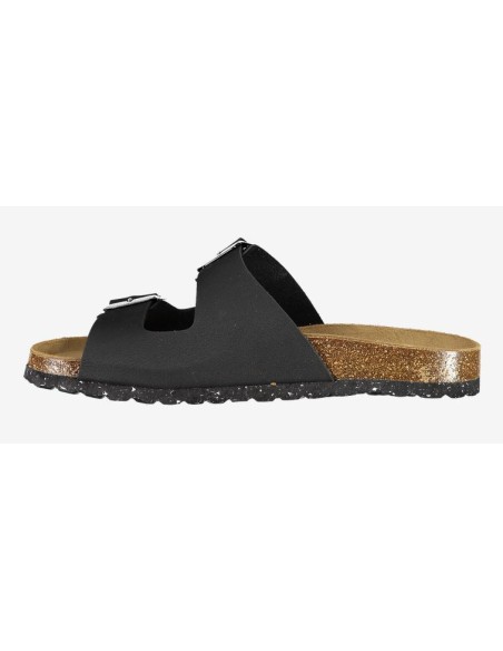 Ανδρικό Σανδάλι CMP Men's Eco Thalita Black