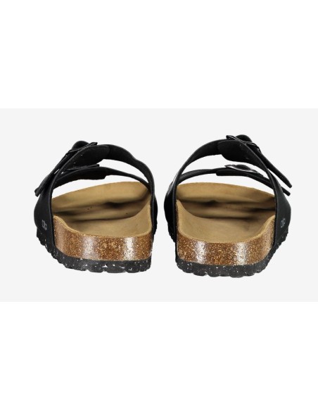 Ανδρικό Σανδάλι CMP Men's Eco Thalita Black