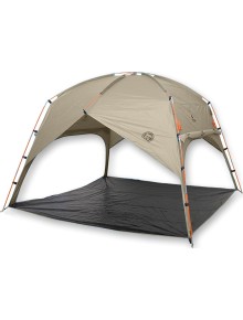 Σκίαστρο παραλίας 3 ατόμων Hupa Seaside II