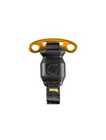 Ιμάντας για πιολέ Grivel Double Spring EVO 2